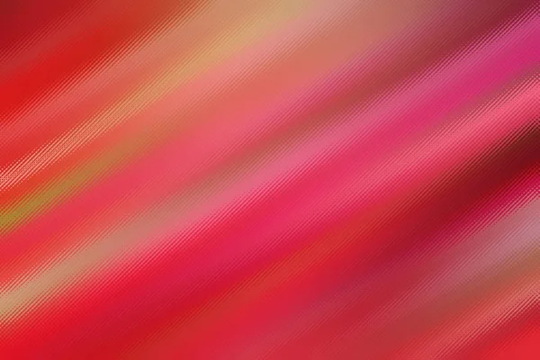 Abstracto Pastel Suave Colorido Suave Borrosa Textura Fondo Fuera Foco — Foto de Stock