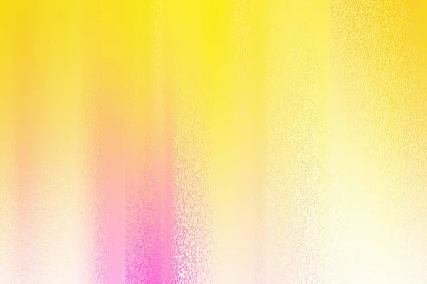 Abstracto Pastel Suave Colorido Suave Borrosa Textura Fondo Fuera Foco — Foto de Stock