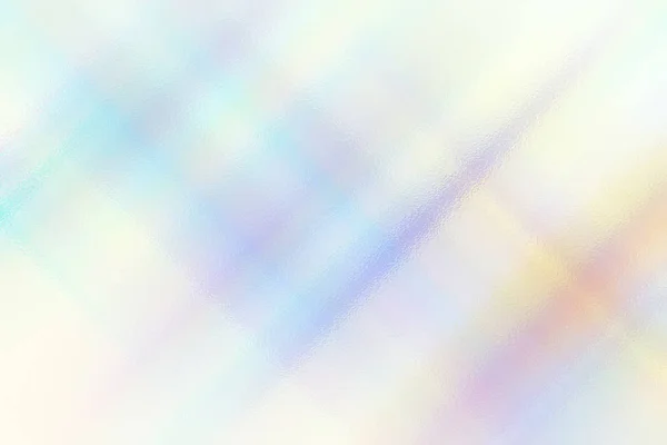 Abstract Pastel Zacht Kleurrijk Glad Wazig Textuur Achtergrond Focus Afgezwakt — Stockfoto