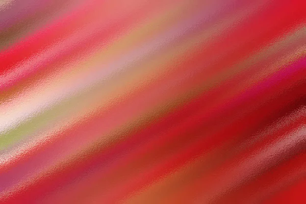 Abstracto Pastel Suave Colorido Suave Borrosa Textura Fondo Fuera Foco — Foto de Stock