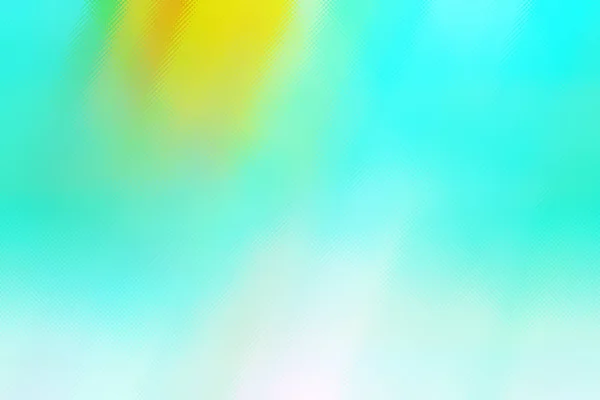 Abstract Pastel Soft Colorful Smooth Blurred Textured Background Focus Toned — Stock Photo, Image