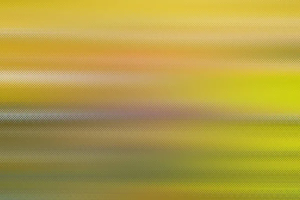 Abstract Pastel Zacht Kleurrijk Glad Wazig Textuur Achtergrond Focus Afgezwakt — Stockfoto