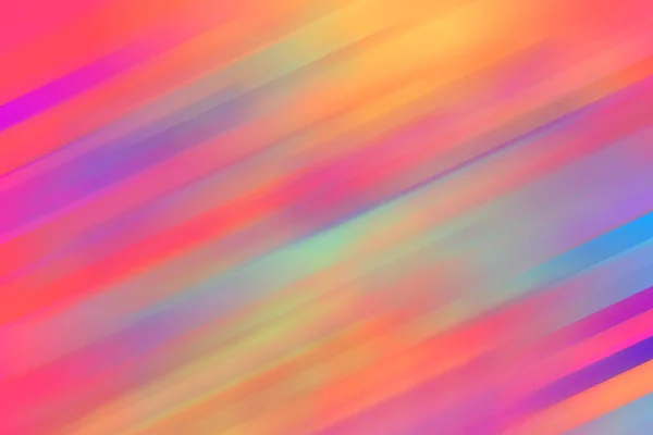 Abstracto Pastel Suave Colorido Suave Borrosa Textura Fondo Fuera Foco — Foto de Stock