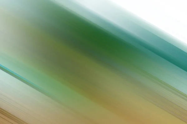 Abstract Pastel Zacht Kleurrijk Glad Wazig Textuur Achtergrond Focus Afgezwakt — Stockfoto