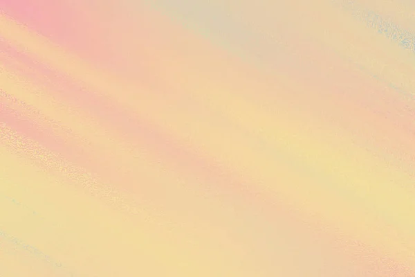 Abstract Pastel Zacht Kleurrijk Glad Wazig Textuur Achtergrond Focus Afgezwakt — Stockfoto