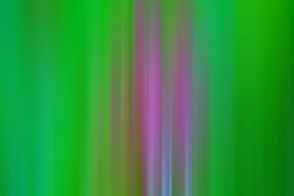 Abstrait Pastel Doux Coloré Lisse Flou Fond Texturé Hors Foyer — Photo