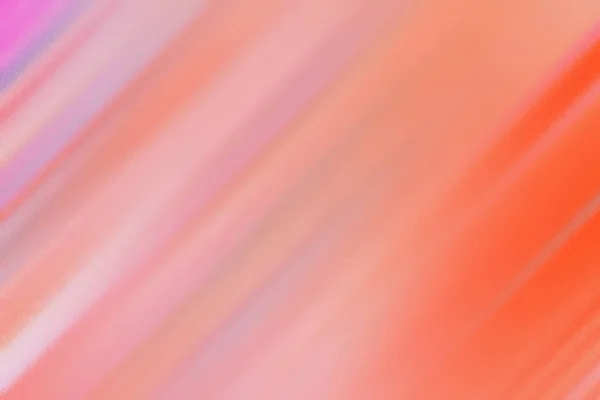 Abstract Pastel Soft Colorful Smooth Blurred Textured Background Focus Toned — Stock Photo, Image