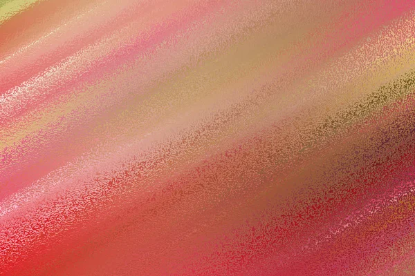 Abstrato Pastel Macio Colorido Liso Desfocado Texturizado Fundo Fora Foco — Fotografia de Stock