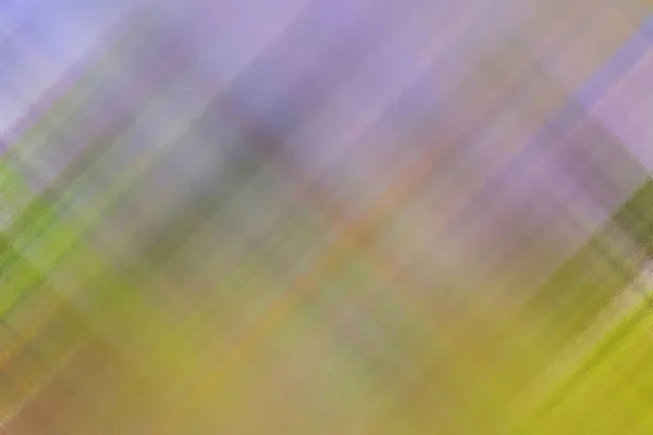 Abstrait Pastel Doux Coloré Lisse Flou Fond Texturé Hors Foyer — Photo