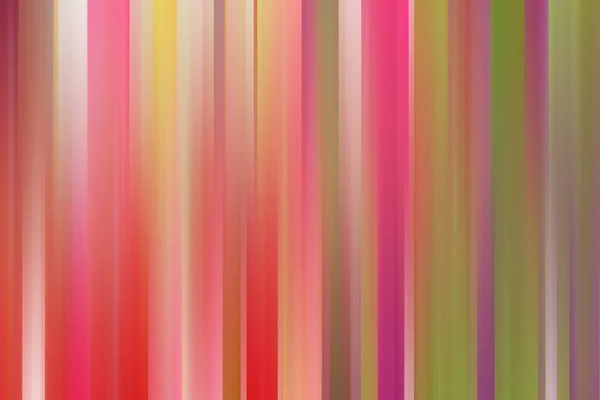 Abstrait Pastel Doux Coloré Lisse Flou Fond Texturé Hors Foyer — Photo