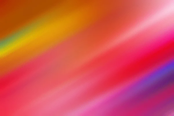 Abstract Pastel Soft Colorful Smooth Blurred Textured Background Focus Toned — Stock Photo, Image