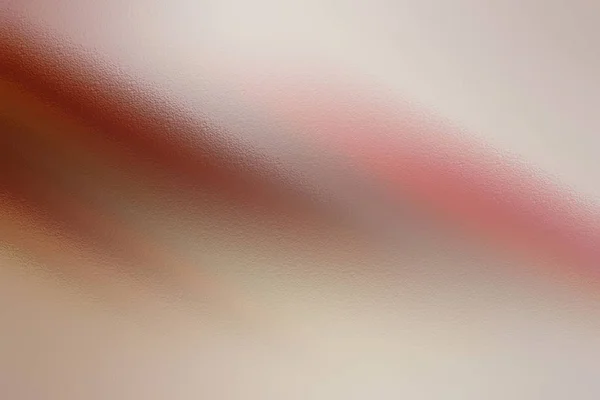 Abstrato Pastel Macio Colorido Liso Desfocado Texturizado Fundo Fora Foco — Fotografia de Stock