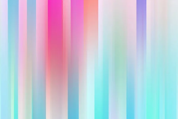 Abstract Pastel Soft Colorful Smooth Blurred Textured Background Focus Toned — Stock Photo, Image