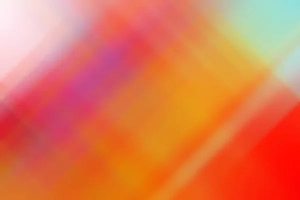 Abstract Pastel Zacht Kleurrijk Glad Wazig Textuur Achtergrond Focus Afgezwakt — Stockfoto