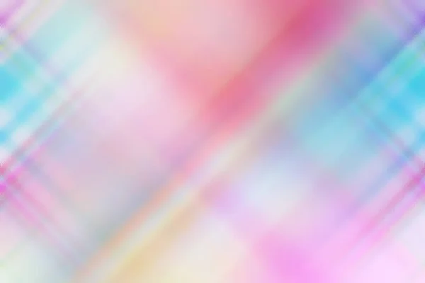 Abstract Pastel Soft Colorful Smooth Blurred Textured Background Focus Toned — Stock Photo, Image