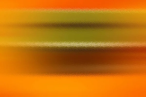 Abstract Pastel Soft Colorful Smooth Blurred Textured Background Focus Toned — Stock Photo, Image