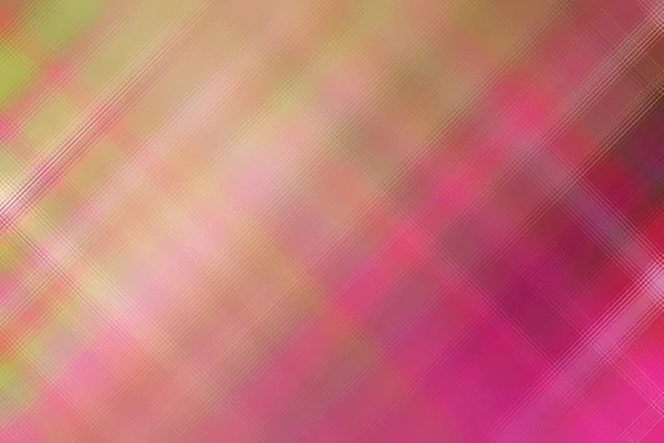 Abstract Pastel Zacht Kleurrijk Glad Wazig Textuur Achtergrond Focus Afgezwakt — Stockfoto