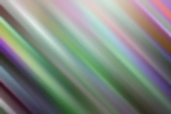 Abstracto Pastel Suave Colorido Suave Borrosa Textura Fondo Fuera Foco — Foto de Stock