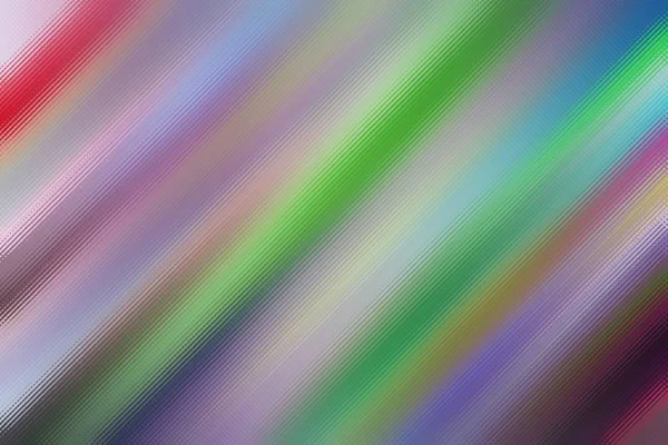 Abstrait Pastel Doux Coloré Lisse Flou Fond Texturé Hors Foyer — Photo