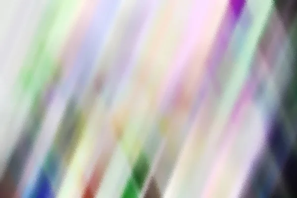 Abstrato Pastel Macio Colorido Liso Desfocado Texturizado Fundo Fora Foco — Fotografia de Stock