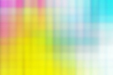 soyut pastel yumuşak renkli yumuşak bulanık dokulu arka plan odak tonlu. duvar kağıdı ya da web tasarımı olarak kullan