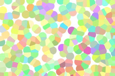 soyut pastel yumuşak renkli yumuşak bulanık dokulu arka plan odak tonlu. duvar kağıdı ya da web tasarımı olarak kullan