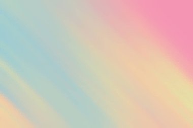 soyut pastel yumuşak renkli yumuşak bulanık dokulu arka plan odak tonlu. duvar kağıdı ya da web tasarımı olarak kullan