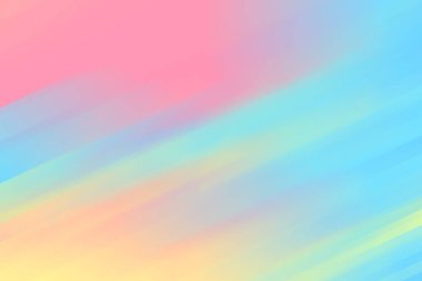 soyut pastel yumuşak renkli yumuşak bulanık dokulu arka plan odak tonlu. duvar kağıdı ya da web tasarımı olarak kullan