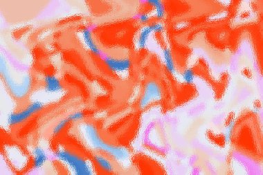 soyut pastel yumuşak renkli yumuşak bulanık dokulu arka plan odak tonlu. duvar kağıdı ya da web tasarımı olarak kullan