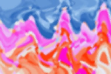 soyut pastel yumuşak renkli yumuşak bulanık dokulu arka plan odak tonlu. duvar kağıdı ya da web tasarımı olarak kullan