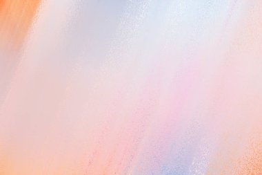 soyut pastel yumuşak renkli yumuşak bulanık dokulu arka plan odak tonlu. duvar kağıdı ya da web tasarımı olarak kullan