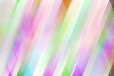 soyut pastel yumuşak renkli yumuşak bulanık dokulu arka plan odak tonlu. duvar kağıdı ya da web tasarımı olarak kullan