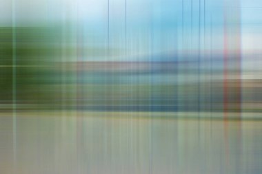 soyut pastel yumuşak renkli yumuşak bulanık dokulu arka plan odak tonlu. duvar kağıdı ya da web tasarımı olarak kullan