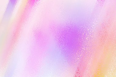 soyut pastel yumuşak renkli yumuşak bulanık dokulu arka plan odak tonlu. duvar kağıdı ya da web tasarımı olarak kullan