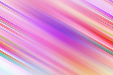 soyut pastel yumuşak renkli yumuşak bulanık dokulu arka plan odak tonlu. duvar kağıdı ya da web tasarımı olarak kullan