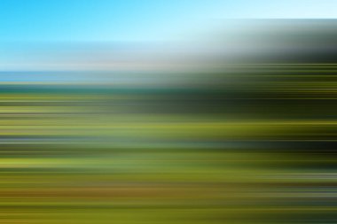 soyut pastel yumuşak renkli yumuşak bulanık dokulu arka plan odak tonlu. duvar kağıdı ya da web tasarımı olarak kullan