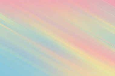 soyut pastel yumuşak renkli yumuşak bulanık dokulu arka plan odak tonlu. duvar kağıdı ya da web tasarımı olarak kullan