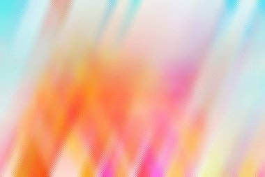 soyut pastel yumuşak renkli yumuşak bulanık dokulu arka plan odak tonlu. duvar kağıdı ya da web tasarımı olarak kullan