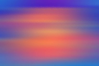 soyut pastel yumuşak renkli yumuşak bulanık dokulu arka plan odak tonlu. duvar kağıdı ya da web tasarımı olarak kullan