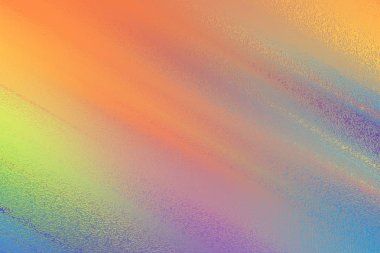 soyut pastel yumuşak renkli yumuşak bulanık dokulu arka plan odak tonlu. duvar kağıdı ya da web tasarımı olarak kullan