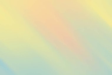 soyut pastel yumuşak renkli yumuşak bulanık dokulu arka plan odak tonlu. duvar kağıdı ya da web tasarımı olarak kullan