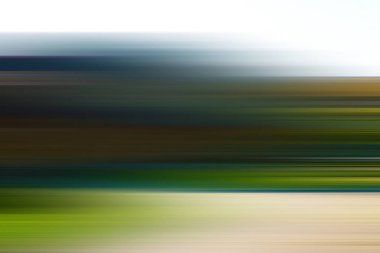 soyut pastel yumuşak renkli yumuşak bulanık dokulu arka plan odak tonlu. duvar kağıdı ya da web tasarımı olarak kullan