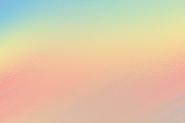 soyut pastel yumuşak renkli yumuşak bulanık dokulu arka plan odak tonlu. duvar kağıdı ya da web tasarımı olarak kullan