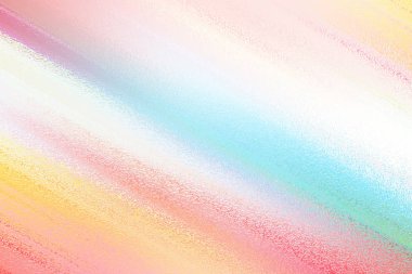 soyut pastel yumuşak renkli yumuşak bulanık dokulu arka plan odak tonlu. duvar kağıdı ya da web tasarımı olarak kullan