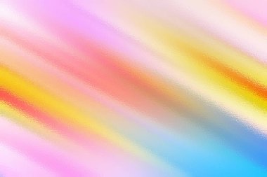 soyut pastel yumuşak renkli yumuşak bulanık dokulu arka plan odak tonlu. duvar kağıdı ya da web tasarımı olarak kullan