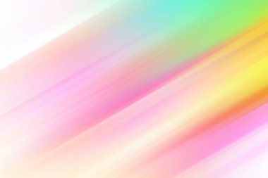 soyut pastel yumuşak renkli yumuşak bulanık dokulu arka plan odak tonlu. duvar kağıdı ya da web tasarımı olarak kullan