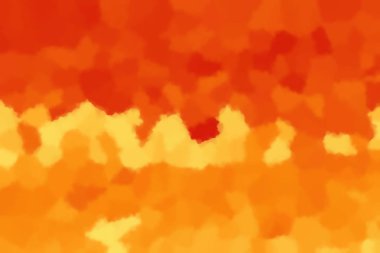 soyut pastel yumuşak renkli yumuşak bulanık dokulu arka plan odak tonlu. duvar kağıdı ya da web tasarımı olarak kullan