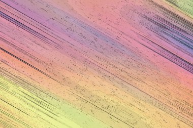 soyut pastel yumuşak renkli yumuşak bulanık dokulu arka plan odak tonlu. duvar kağıdı ya da web tasarımı olarak kullan