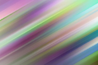 soyut pastel yumuşak renkli yumuşak bulanık dokulu arka plan odak tonlu. duvar kağıdı ya da web tasarımı olarak kullan