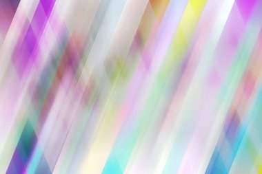 soyut pastel yumuşak renkli yumuşak bulanık dokulu arka plan odak tonlu. duvar kağıdı ya da web tasarımı olarak kullan